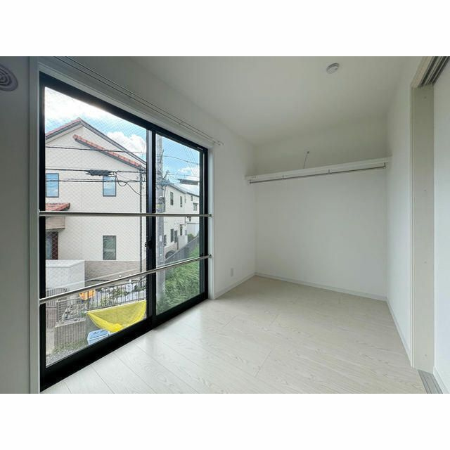 ルガノの展望