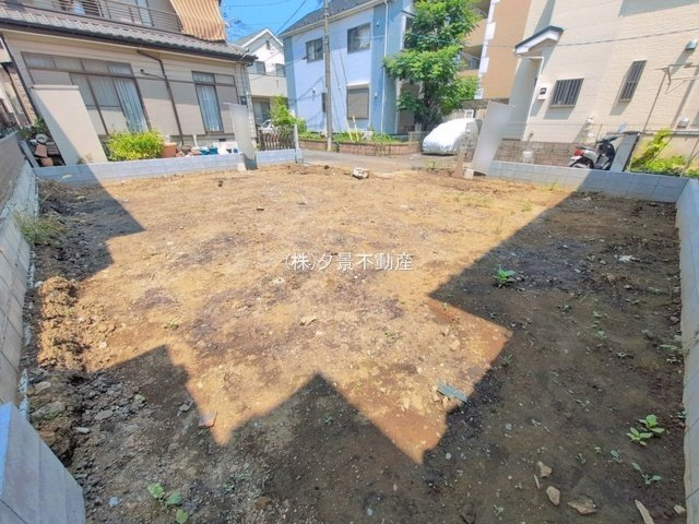 《仲介手数料無料》北区日進町２丁目1378-4新築一戸建てミラスモ