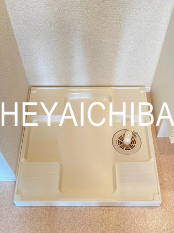 JP noie 小石川富坂の設備|防水パン