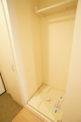 クレインハイツ林間のその他