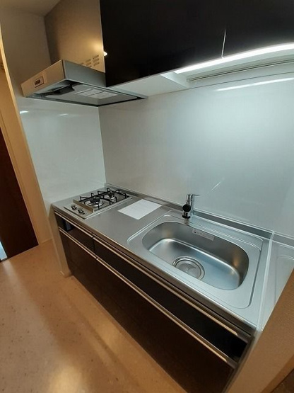 【キッチン】 | ポライトリー