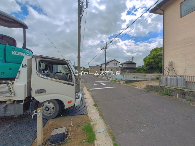  | 一宮市北方町北方字中土取210-2『仲介料無料』新築戸建て | 撮影：'26/09/02