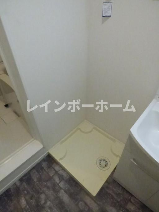 特典：仲介手数料が無料です!!の設備