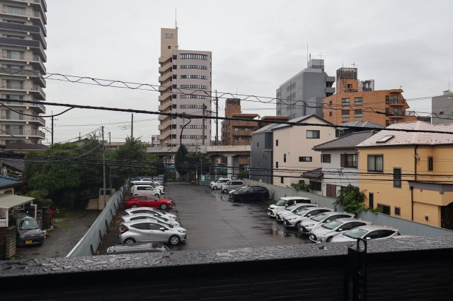 《仲介手数料無料》大宮区土手町１丁目131-1新築一戸建てミラスモの展望