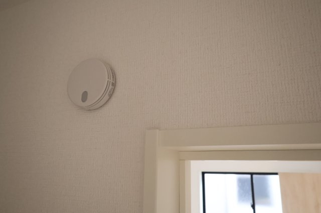 《仲介手数料無料》大宮区土手町１丁目131-1新築一戸建てミラスモの内装