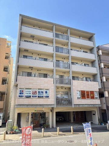 コンフォータブルの画像