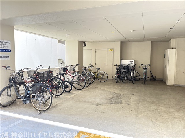 【共用部分】