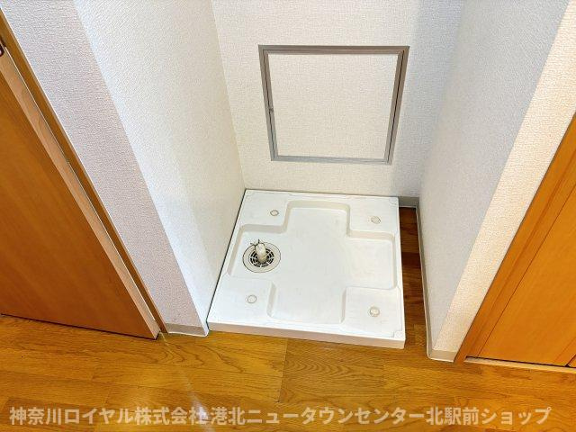 【その他】