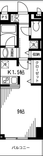 ※代表写真を使用しております。