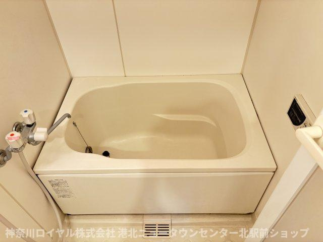 【風呂】