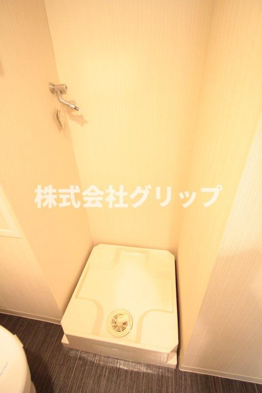 HY's YOKOHAMA LIGAREのその他
