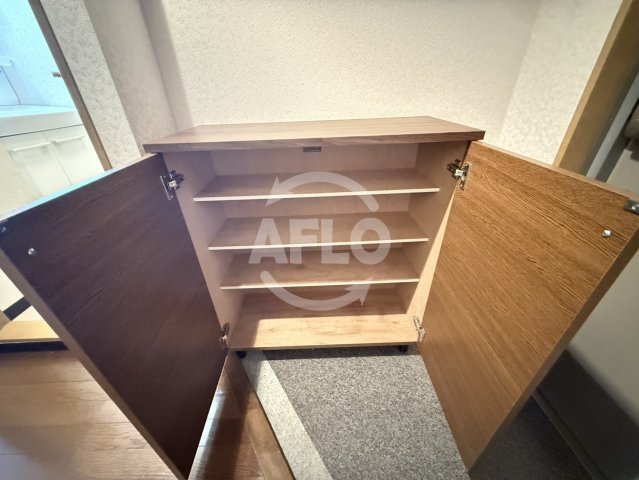 グリーンヒルズ　本田小学校