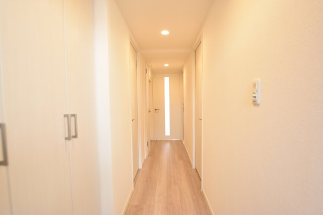 ダイアパレス宝町のその他