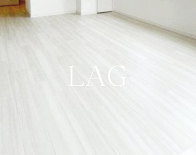 【寝室】 | テラス森下 | 寝室です。