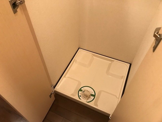 【設備】 | クレアシオン馬込