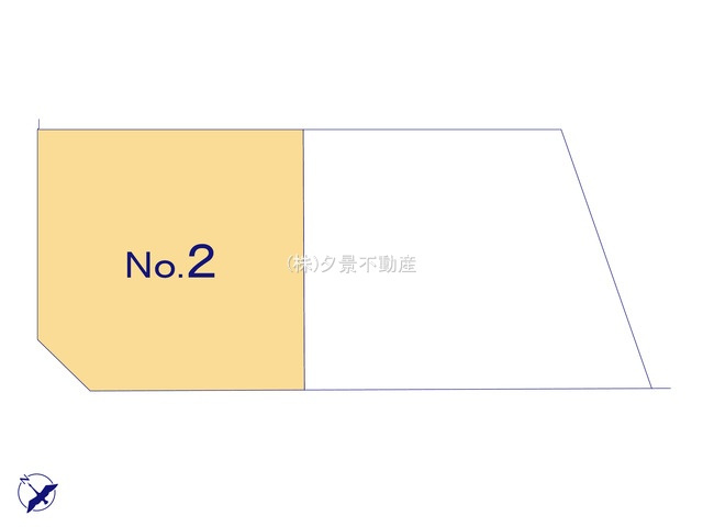 《仲介手数料無料》南区太田窪５丁目26-30新築一戸建てメルディア