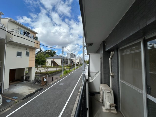 TRTエクセルの展望