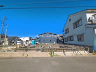 清須市土器野天水751『仲介料無料』新築戸建ての画像