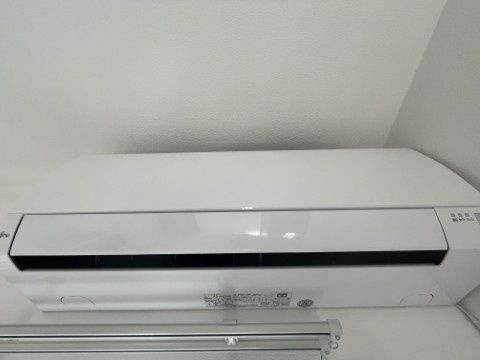 ジーメゾン春日部粕壁カヴェリのその他|別部屋参考写真となります