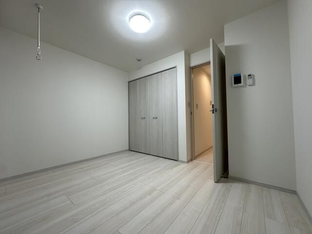 ブルックリンヒルズのその他|同施工事例参照写真