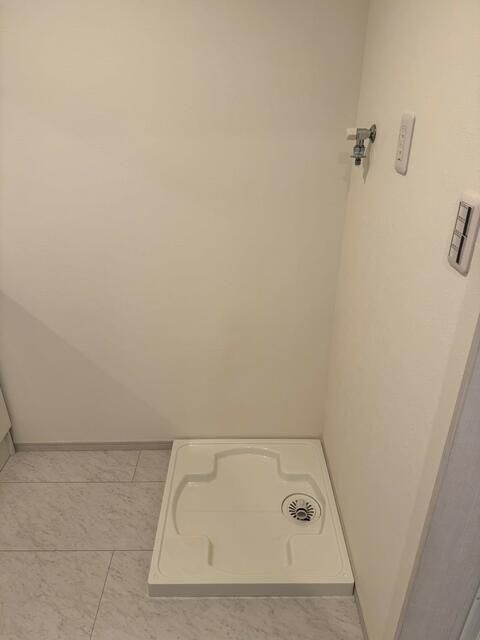 ブルックリンヒルズの設備|同施工事例参照写真