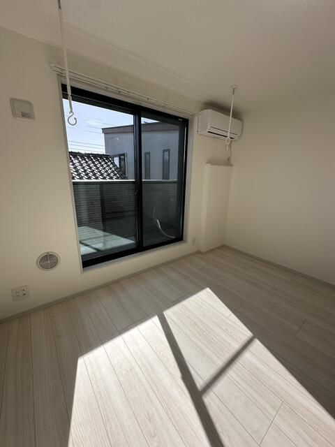 ブルックリンヒルズの内装|同施工事例参照写真