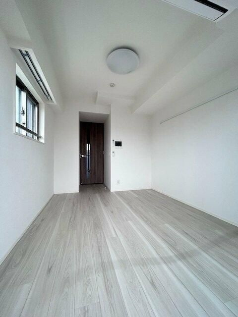 ガーラ川口グランドステージの内装|※別部屋参照