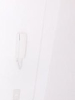 ドリームハイツ・サムのセキュリティ