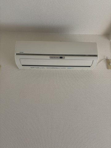 大利町貸店舗のその他