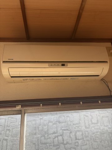 大利町貸店舗のその他