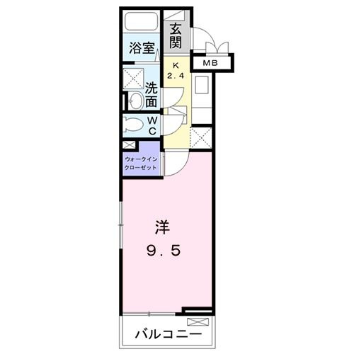 【間取り】 | エレメントＳ