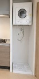 【設備】 | KeyLink北馬込