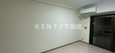 【設備】 | ストーク武蔵小山
