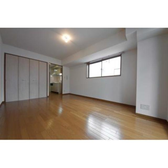 ブレコンプラザ銀座のその他|※写真は同タイプ住戸です。