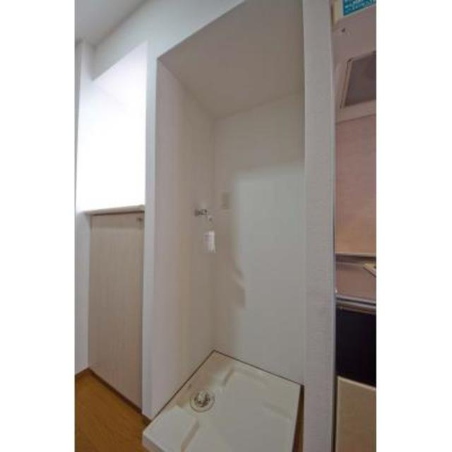ブレコンプラザ銀座のその他|※写真は同タイプ住戸です。