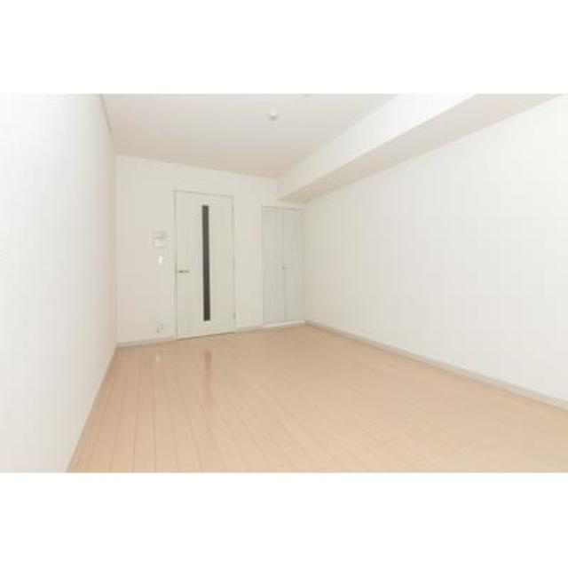 コクヨーレ日本橋のその他|※写真は同タイプ住戸です。