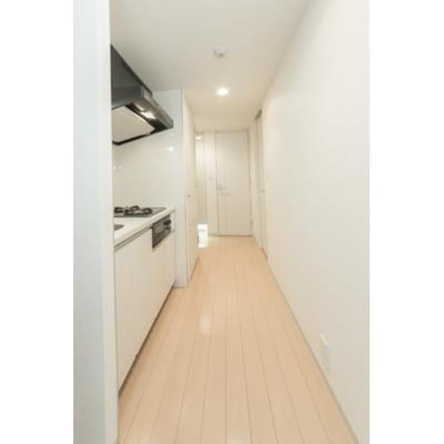 コクヨーレ日本橋のその他|※写真は同タイプ住戸です。