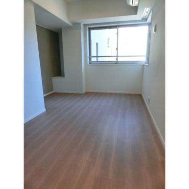 パークアクシス池田山のその他|※写真は同タイプ住戸です。