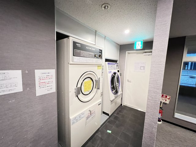 【その他】