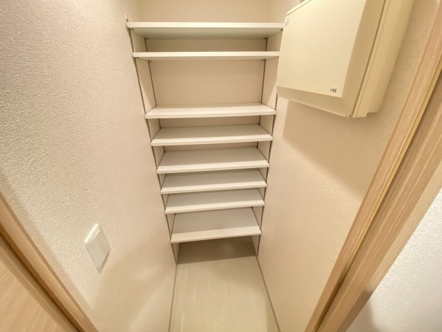 【その他】