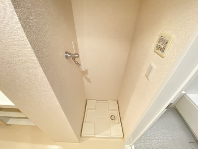 【その他】