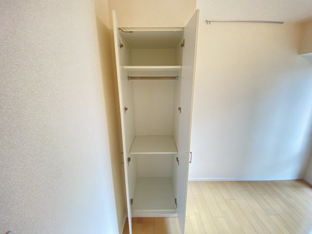 【その他】