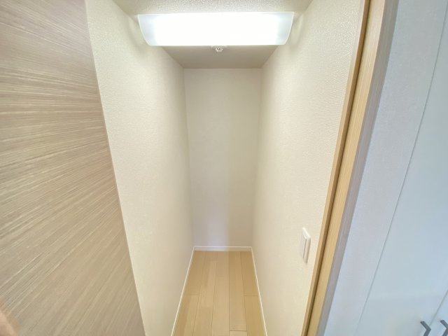 【その他】