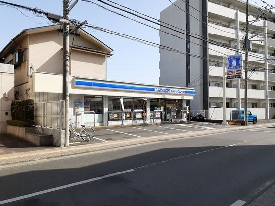 【その他】 | エレメントＳ