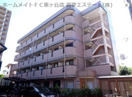 Collection鳳東町の画像