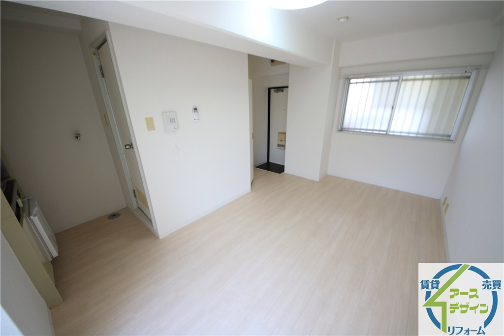 プレアール西明石の寝室|※類似部屋