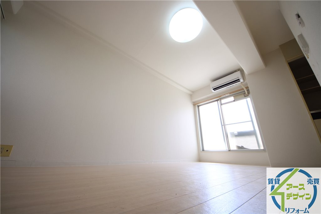 プレアール西明石の洋室|※類似部屋