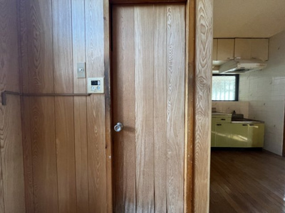 | City house安慶田