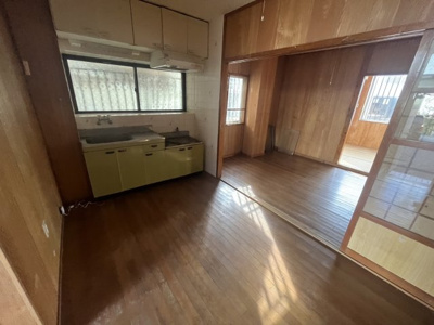  | City house安慶田
