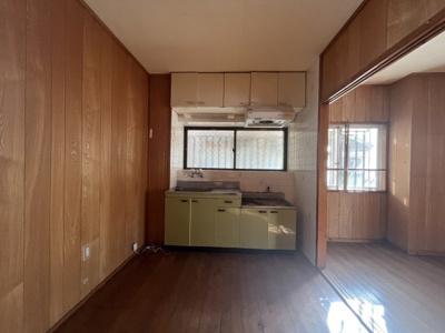  | City house安慶田